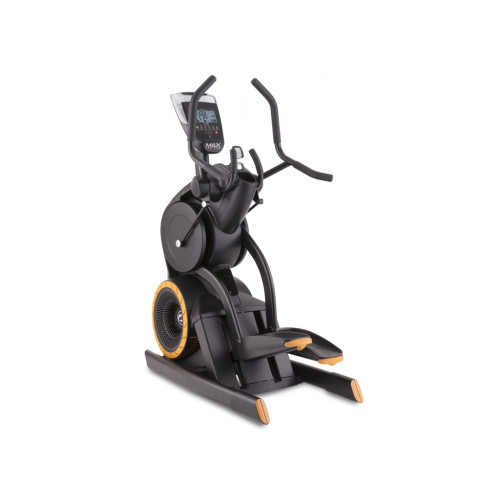 Купить Орбитрек  Octane Fitness Max Trainer в Киеве - фото №1